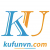 kufunvn